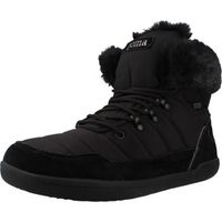 joma botas 184142 para mujer