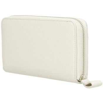 Armani Exchange Cartera xw002124af17117-u1092 para mujer