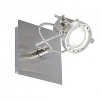 foco orientable olbia