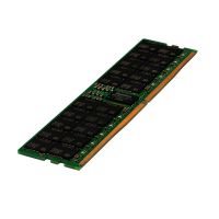 memoria ram hpe smartmemory 32gb 1x32gb ddr5 4800mhz cl40 registered ec8 pcserver
