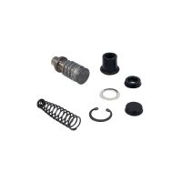 kit de servicio del cilindro maestro del embrague honda vf 1100 tour max
