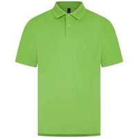 henbury tops y camisetas h475 para hombre