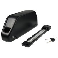eu direct unitpackpower r049-6 48v 25ah52v 25ah bateria para bicicleta electrica celdas lg premium base de 5 pines