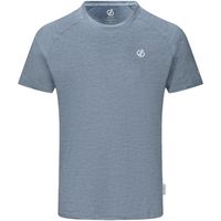 dare 2b camiseta persist para hombre