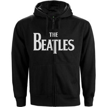 The Beatles Jersey RO100 para mujer