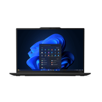 thinkpad x1 series x1 carbon g13 14 wuxga 500n low power srgb touch intel core ultra 7 258v 32gb lp5x-8533 1tb ssd win 11 pro 3yr depot