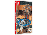 nintendo switch culdcept the first saturn tribute