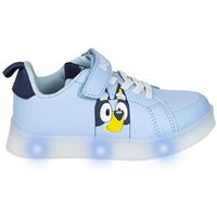 blue zapatillas 2300006279 para nino
