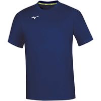 mizuno camiseta cs2714 para hombre