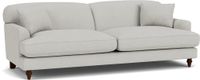 galloway grand sofa