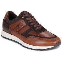 soliver zapatillas - para hombre