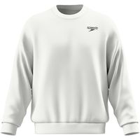 speedo jersey team para mujer