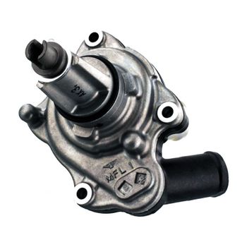 Bomba de agua Honda CBR 1000 RR '09-'16 completa