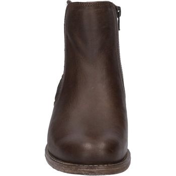Josef Seibel Botas Sienna 35 para mujer