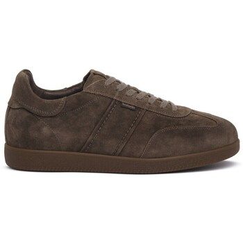 NeroGiardini Zapatillas 500890311 para hombre
