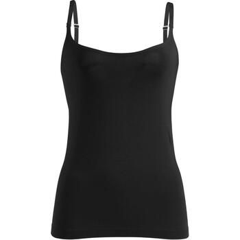 Wolford Camiseta tirantes GT19279 para mujer