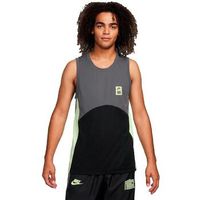 nike camiseta tirantes t-shirt dri-fit starting 5 pour homme para hombre