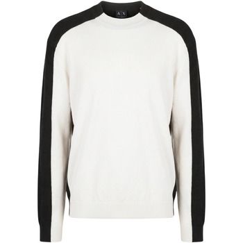 Armani Exchange Jersey XM002734 AF14007 para hombre
