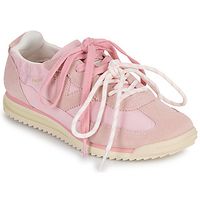 victoria zapatillas saturno para mujer