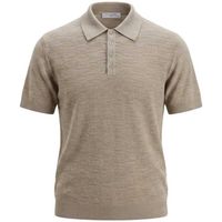 daniele fiesoli polo 99344 para hombre