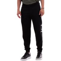 emporio armani ea7 pantalon chandal 6dpp92-pjtkz para hombre