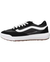 de vans off the wall zapatillas hombre vans modelo mte ultrarange 2 0 se color ne blkwht
