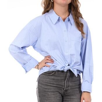 Vero Moda Camisa Diana para mujer