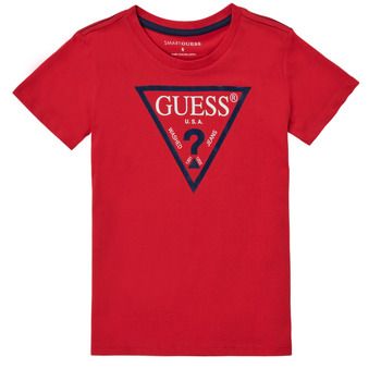 Guess Camiseta THOLMA para niño