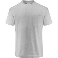 james harvest camiseta devons para mujer
