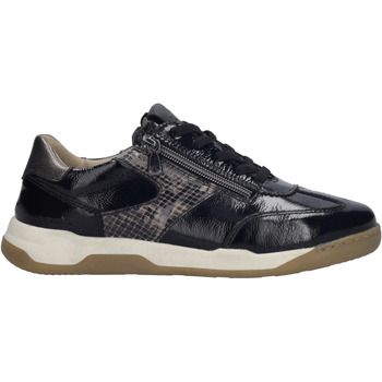 Josef Seibel Deportivas Moda Arleen 04 para mujer