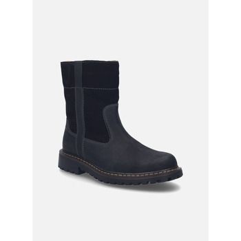 Josef Seibel Botas Chance para hombre