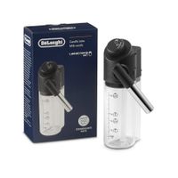 delonghi dlsc035
