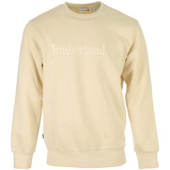 Timberland Jersey Hampthon Crew Neck para hombre