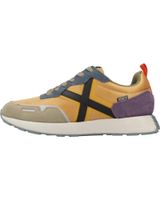 de munich 8907068 xemine 68 amarillo
