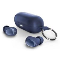 auriculares energy sistem neo urbanbeat inalambricos bluetooth in-ear azul