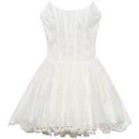 aniye by vestido 185039 para mujer