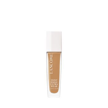 Teint Idole Ultra Wear Care & Glow 405w 30ml