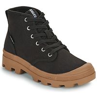 aigle zapatillas altas tenere cvs para hombre