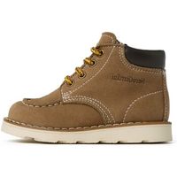 nerogiardini botas longbeach softy tr asti bros panna 2 para nino