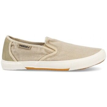 Paredes Zapatos Zapatillas casual hombre Vianos para hombre