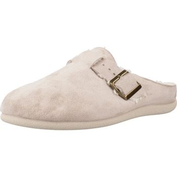 Hot Potatoes Zuecos Lichfield para mujer