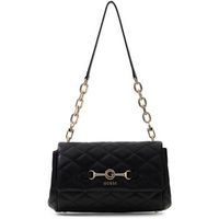 guess bolso - para mujer