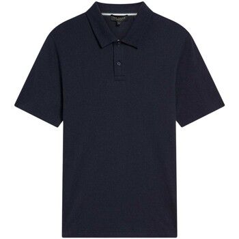 Ted Baker Polo GT20514 para hombre