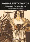 poemas rusticomicos