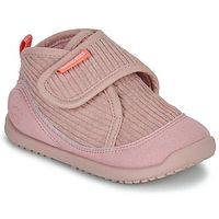 biomecanics pantuflas biohome para nina
