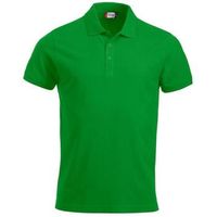 c-clique polo cq028244 para hombre