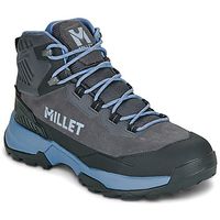 millet zapatillas de senderismo ubic mid gtx w para mujer