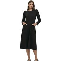 finery vestidos felice para mujer