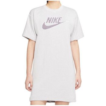 Nike Vestido Robe Dress para mujer