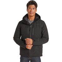 tog24 cazadora denton para hombre